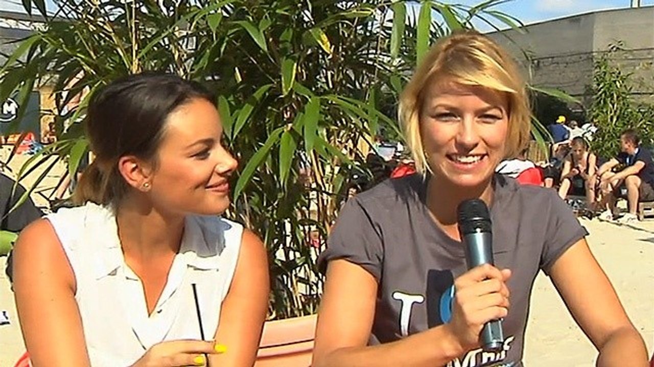 Gamescom tv - folge 7
