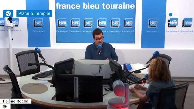 Place à l'emploi - Norauto recrute en Indre-et-Loire