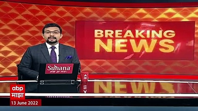 Pune : Santosh Jadhav च्या माध्यमातून पुण्यातील काही तरुण Bishnoi Gang च्या संपर्कात,पोलिसांची महिती