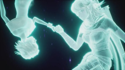 Soulstice annonce sa date de sortie