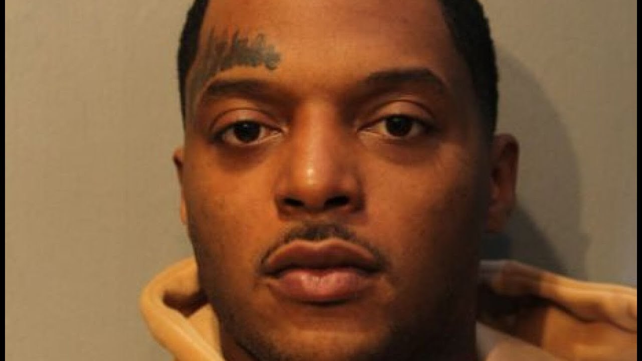 Rapper FBG Cash killed woman seriously wounded when 2 gunmen jump from ...