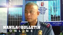 Danao warns of dire consequences for SUV owner in Mandaluyong hit-and-run