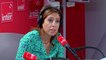 Clémentine Autain : "Le jeu est ouvert", la Nupes "a la possibilité de gouverner"