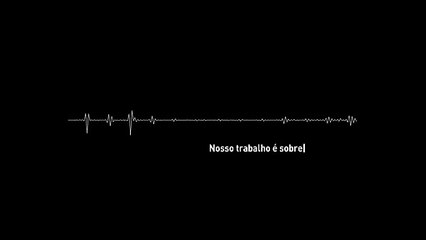 Amigo Secreto Teaser Original