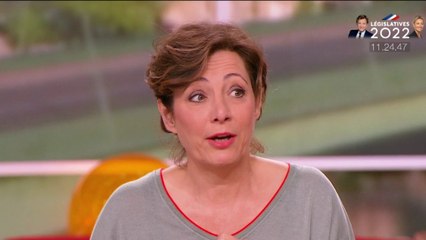 Beauté - Choisir sa crème solaire