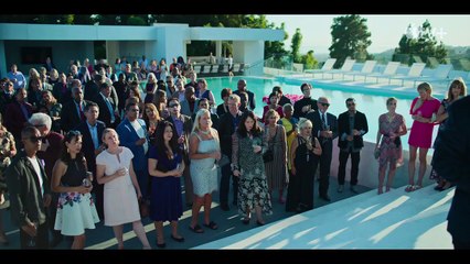Loot Trailer Original 1ª Temporada