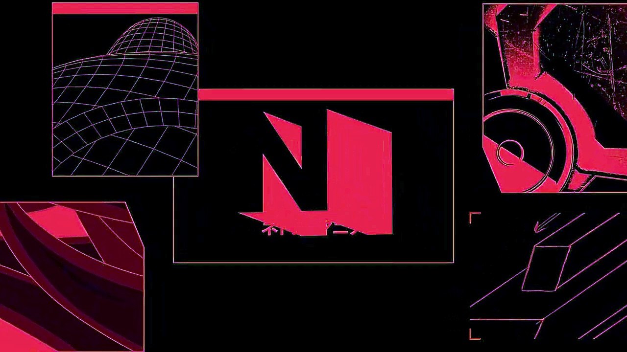 Gudetama: An Eggcellent Adventure Trailer OV