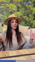 UAEM TikTok: Real Housewives of Dubai Backlash