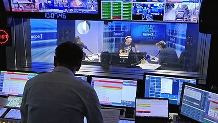 Soirée électorale : malgré l'abstention record, rien ne change !