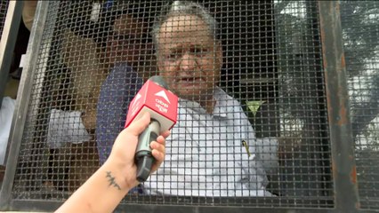 National Herald Case: Here is the list of questions ED could ask to Rahul Gandhi | ABP News