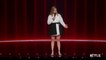 Amy Schumer Presents: Parental Advisory - Official Clip Netflix
