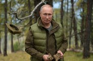L’état de santé de Vladimir Poutine s’est empiré... :  Les révélations d'une source !