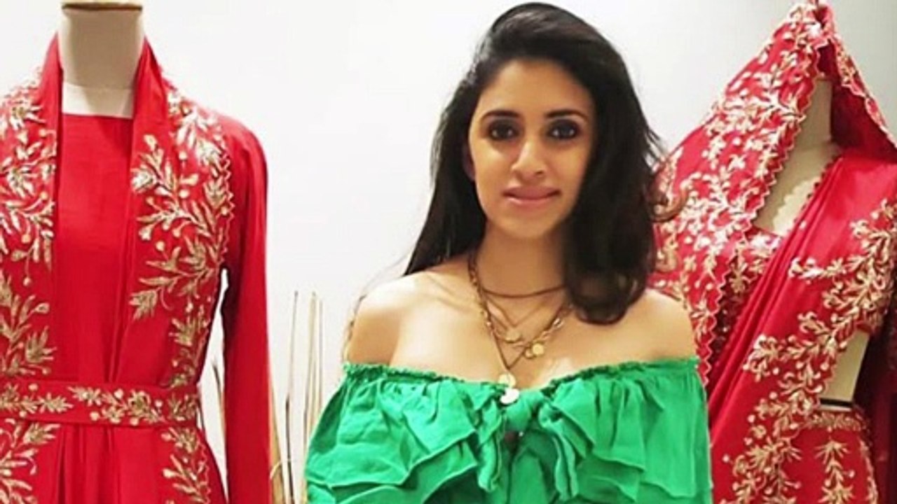 OMG! Another Sad News for Bollywood l prathyusha is no more.. l live news with pooja l live news