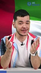 UAEM TikTok: Model Sues Property Developer