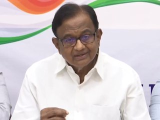 Rahul Summon : बिना केस दर्ज किए ED नहीं भेज सकती Summon, पुलिस खुद कानून का पालन नहीं कर रहीं है
