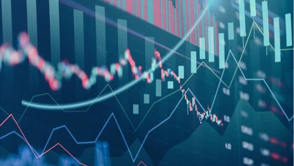 CAC 40, Wall Street… "la Bourse est repartie pour un krach durable !”