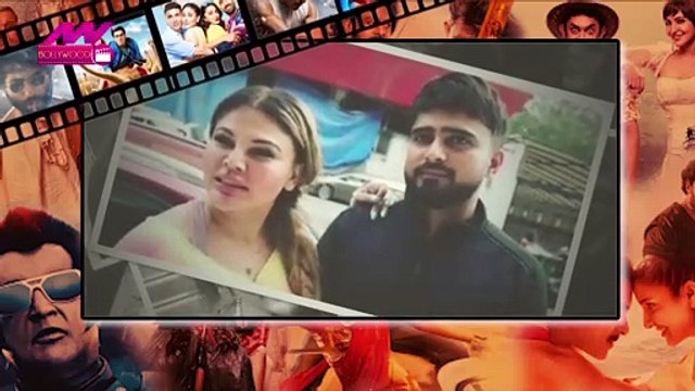 Bollywood News: राखी सावंत ने रो रो कर शादी से मिलने वाले दर्द का खुलासा!