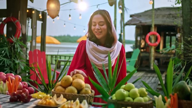 Bangla New Natok 2022 - Half Bariwala । হাফ বাড়িওয়ালা - Farhan Ahmed Jovan - Tanjin Tisha