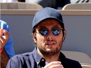 "Suite à une opération du cerveau" : le chanteur Vianney face à un bouleversant message...