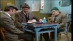 Last Of The Summer Wine S02E03 - The Changing Face of Rural Blamire