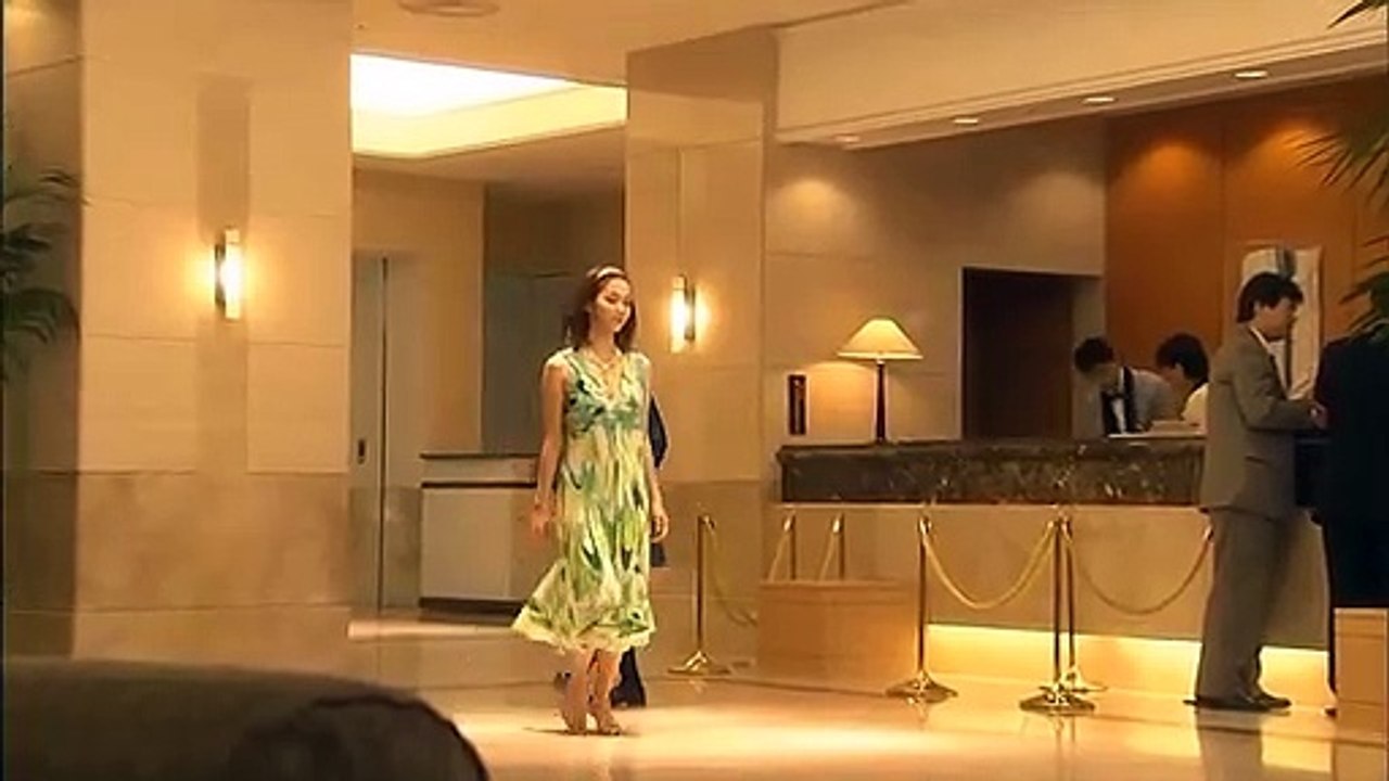 日劇 » 名偵探柯南 真人版 SP2：工籐新一的復活！與黑暗組織的對決 - PART2