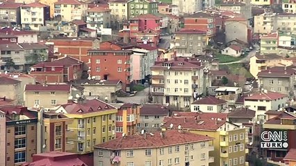 Kirada "sabit oran" kimleri kapsıyor?