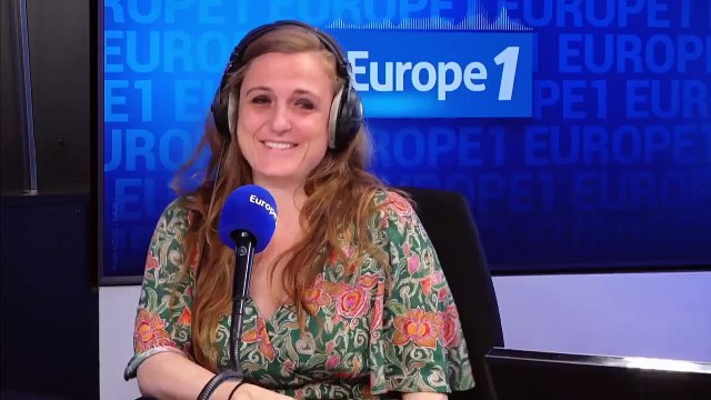 Les stories de Michel Cymès, Dominique Besnehard et Gilbert Montagné