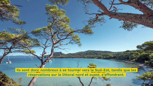 Vacances d'été : quelle destination choisir pour ne pas payer trop cher ?