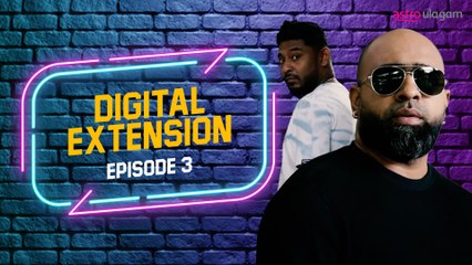 Catch how both the mentors highlight the strengths and weaknesses of their mentees in rocking the stage!