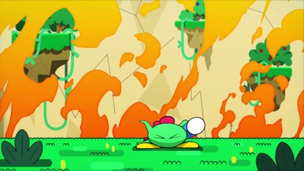 Poinpy - Trailer de lanzamiento