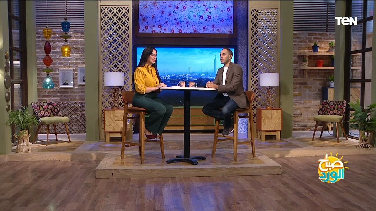 اليوم العالمي للتوعية بمرض المهق.. "وراثي ونادر وغير معدي"