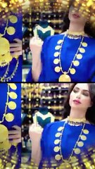 الدكتورة خلود تتفوق بـ ثروتها على رونالدو وميسي