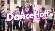 DanceStar Party - DanceHoff (Everybody Dance) Trailer