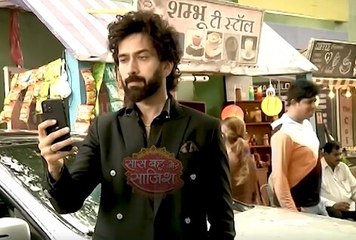 Bade Achhe Lagte Hain 2: When will Ram and Pihu meet? | SBS