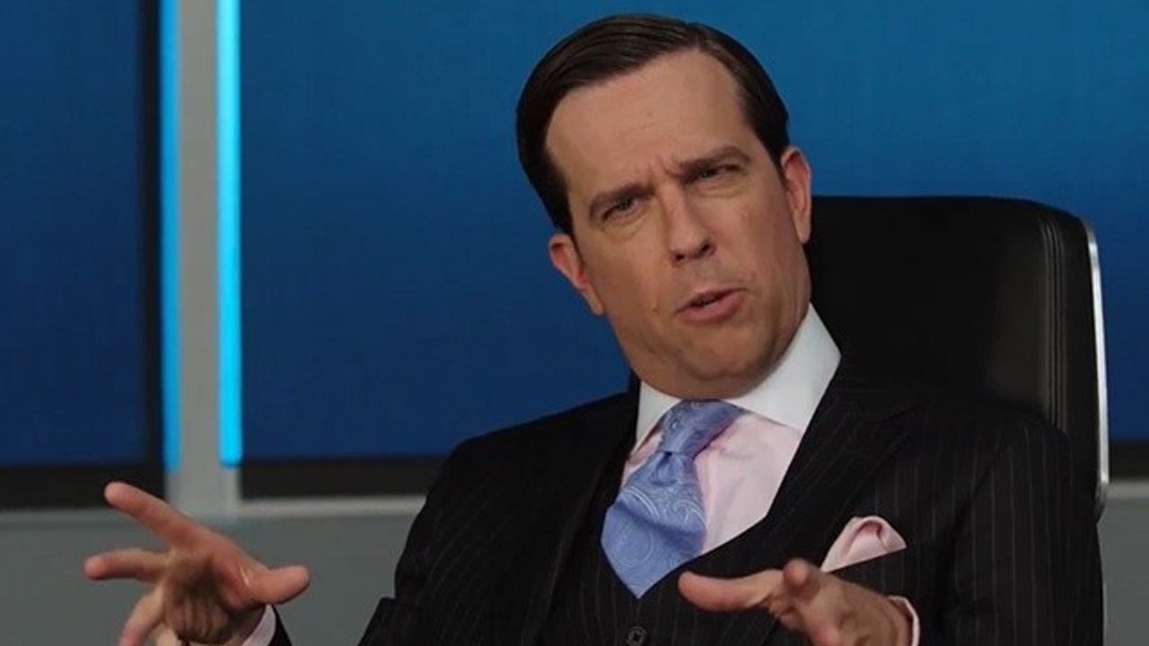 Wir Sind Die Millers - Featurette zur Story