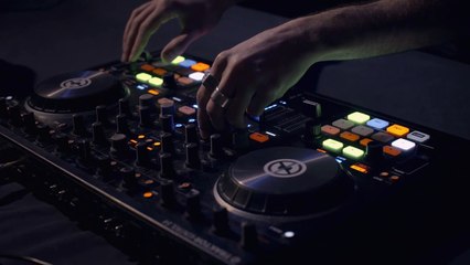 Daria Marx, ma vie en gros