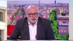 Philippe Guibert : «Marine Le Pen a tué Eric Zemmour»