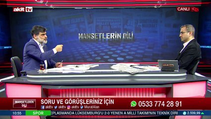 Siyasi istismardan başka bir şey yapmıyorlar !