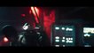 ALIENS- DARK DESCENT Trailer (2023) Sci-Fi Video Game