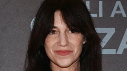 Charlotte Gainsbourg partage des clichés touchants pour l’anniversaire de son fils