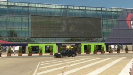 Ifema espera asentar el liderazgo de España en movilidad sostenible