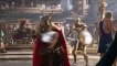 Why THOR was not able to catch MJOLNIR  Thor Love and Thunder  MCU theory HINDI