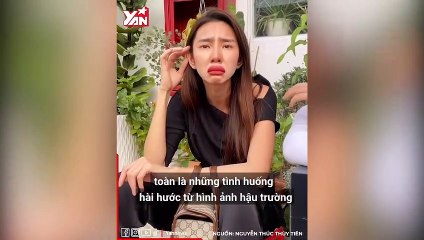 Nguyễn Thúc Thùy Tiên và cô giáo Minh Tú: Luôn tạo ấn tượng mỗi khi gặp nhau