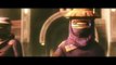 STAR WARS- THE BAD BATCH Season 2 Trailer (2022) Disney+ Animated Series