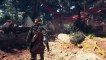 A Plague Tale Requiem -  End of Innocence  Gameplay Trailer   Xbox & Bethesda Games Showcase 2022