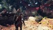 A Plague Tale Requiem -  End of Innocence  Gameplay Trailer   Xbox & Bethesda Games Showcase 2022