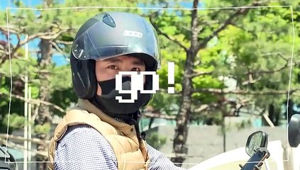 [두잇고잇] 루나2 닷새간 투자했더니…손에 돌아온 돈 ★원?!
