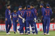 No Matter What, We Will Play Aggressive Cricket Till T20 World Cup: Shreyas Iyer