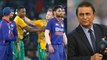 IND vs SA : Don’t Have Wicket Taking Bowlers In The Squad –Sunil Gavaskar *Cricket |Telugu Oneindia