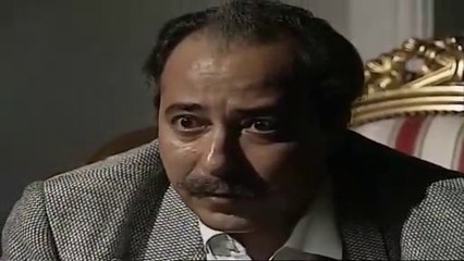 مسلسل | ( شارع المواردي) (بطولة) ( يحي شاهين و صلاح السعدني و محمد وفيق) ( الاجزءالثاني) | الحلقة 18